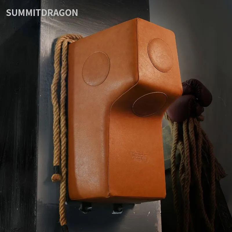 开始格斗的必练基础大全,格斗新手入门训练方法