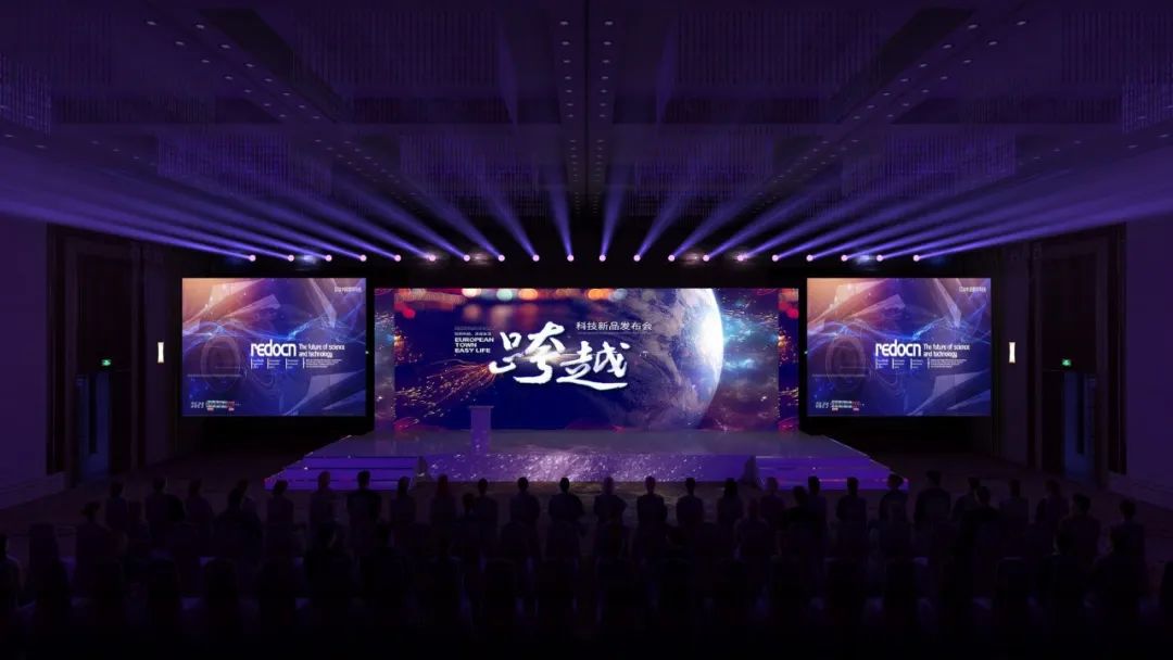 川北幼儿师范高等专科学校2020年,川北幼儿师范高等专科学校2019