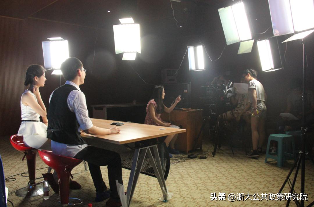 新闻专业就业排名,2019年新闻微评