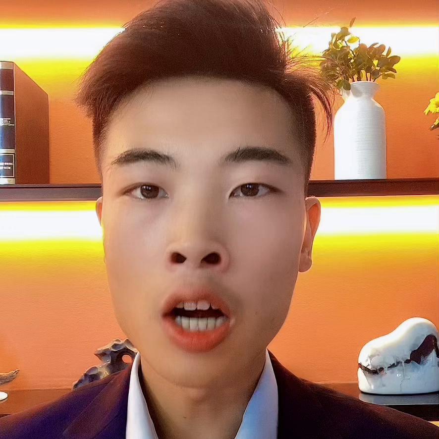 买二手房流程详解二手房交多少税,购买二手房需要问一些什么问题