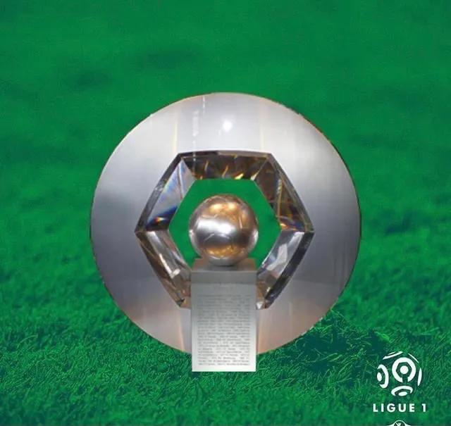 五大联赛冠军奖杯哪个好看一点,五大联赛的冠军奖杯哪个好看