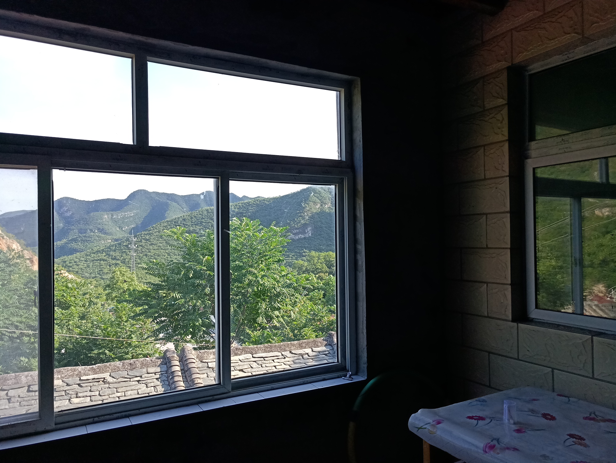 北京农村最新出租房子信息,北京周边区县农房出租