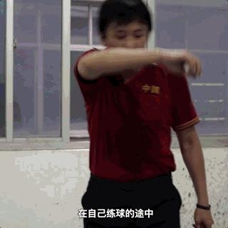 中国乒乓之绝地反击再次改档,中国乒乓之绝地反击还重新上映吗