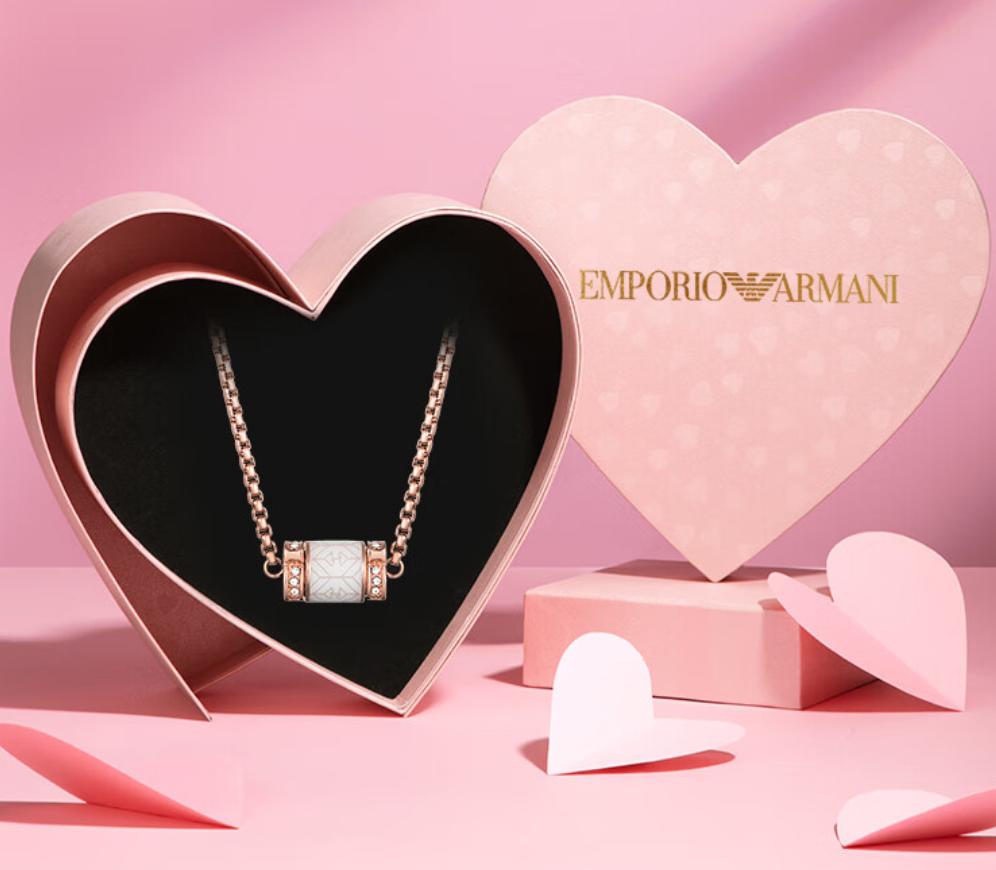 五一情侣礼物清单浪漫五一就送这些吧