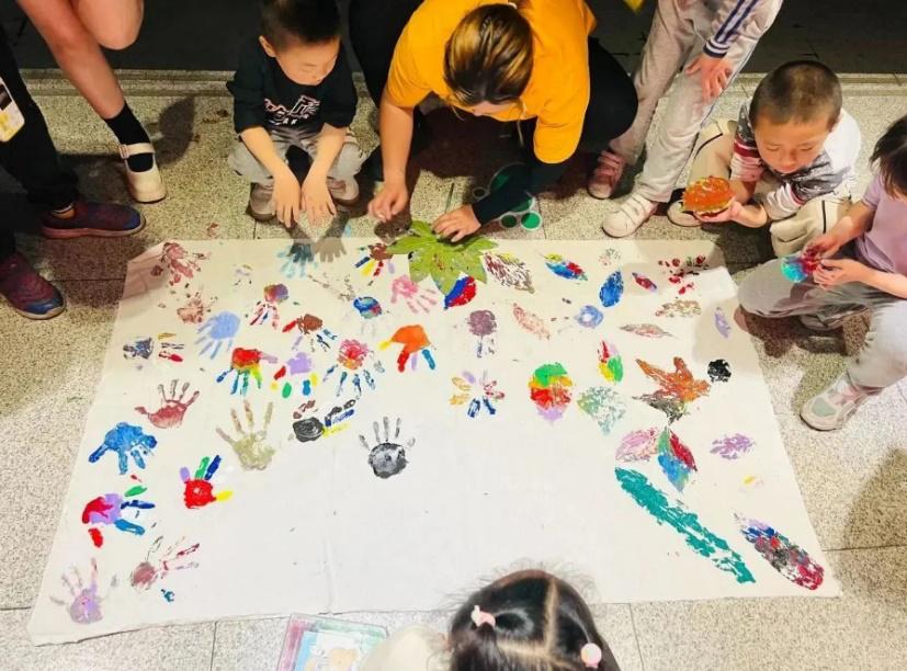 绀惧尯褰㈣薄logo璁捐娲诲姩,绀惧尯鍏泭logo璁捐