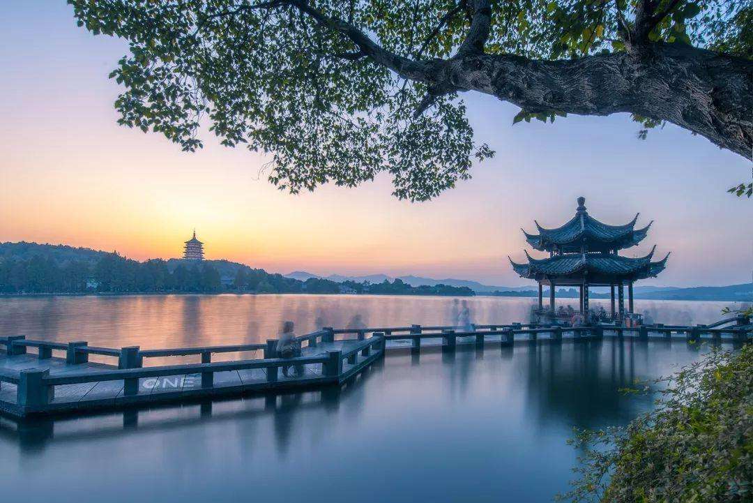 杭州西湖景点门票是不是全票,杭州西湖景区大概要多少钱门票