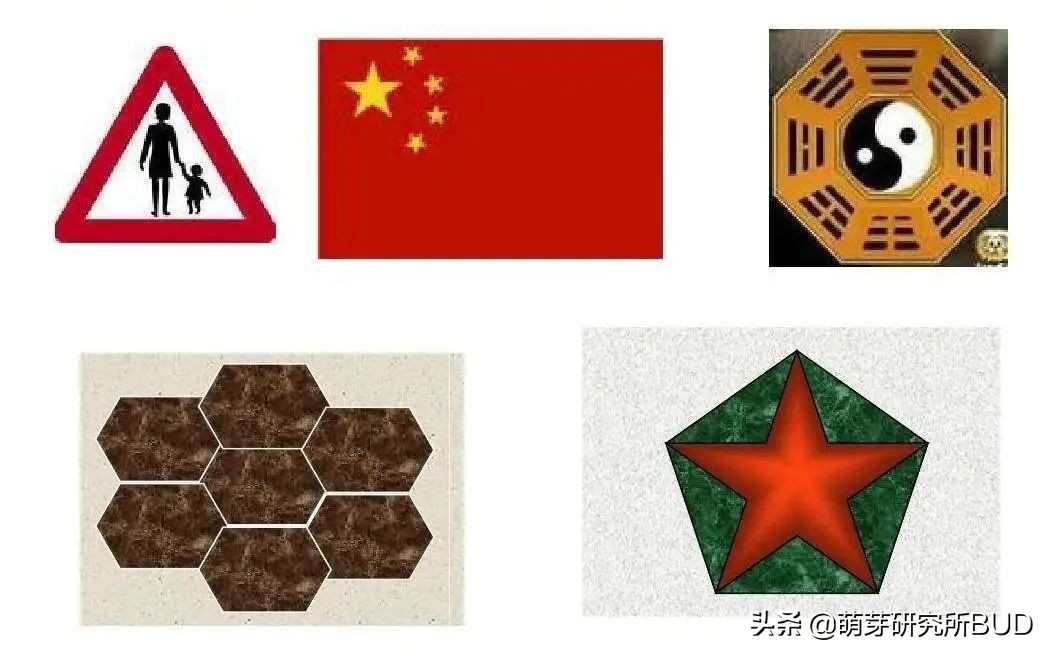 分析完1-6年级的思维考级卷，我想告诉你思维培养的秘密