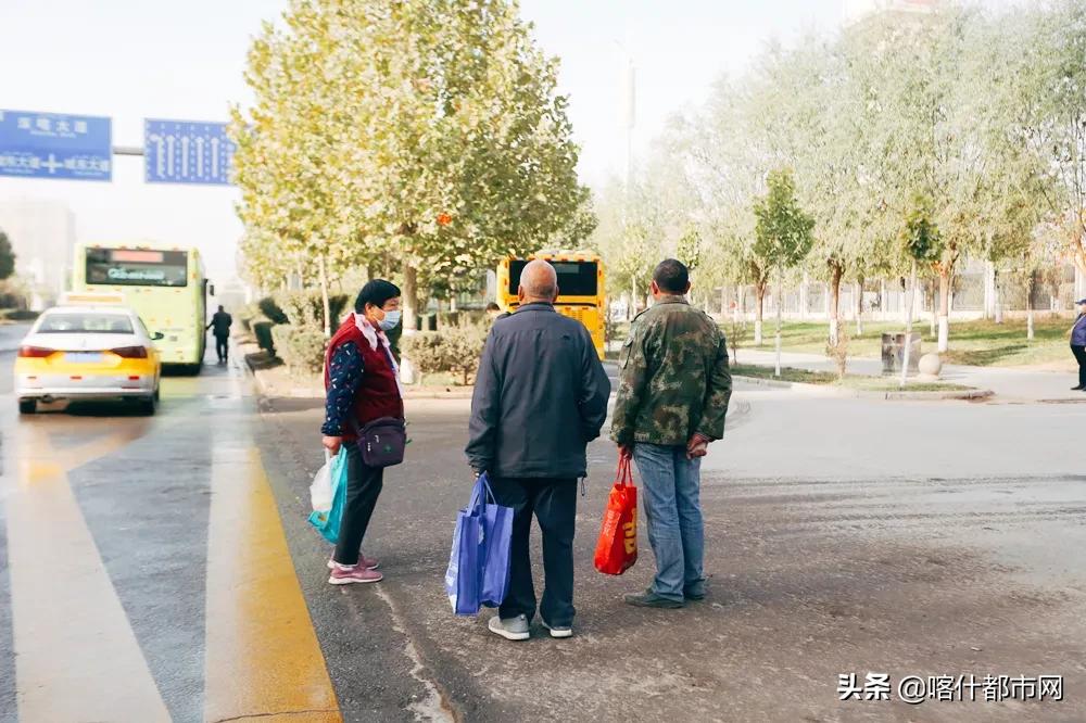 北上广不相信眼泪好看吗,北上广不相信眼泪南海