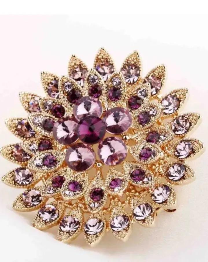 施华洛奢华,纯进口施华洛水晶