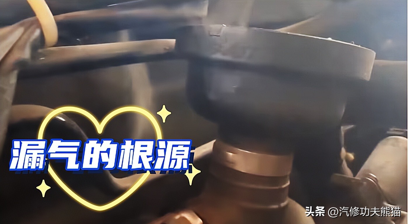 老帕萨特领驭自动挡大修,老帕萨特领驭报废