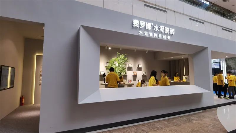 第37届陶博会佛山,第39届佛山陶博会素材