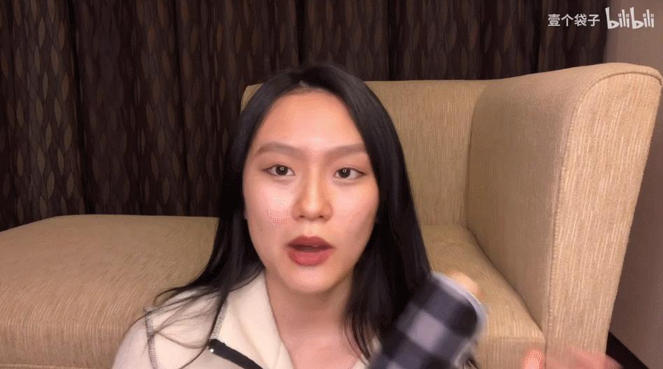 98年女孩过“极简生活”上瘾！5年不用卫生巾，2年不买卫生纸？