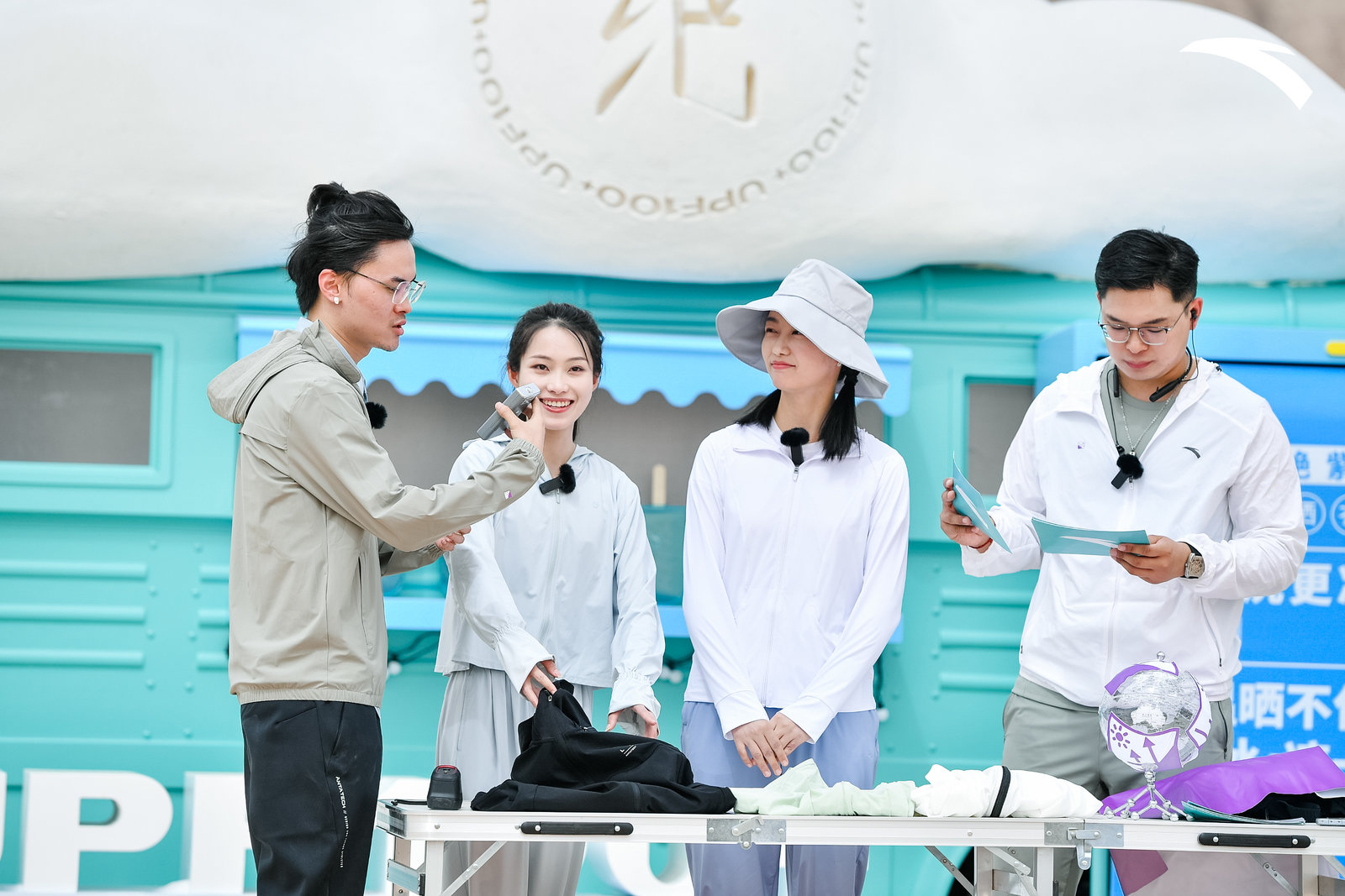 防晒推荐公认好用第一名测评,最好用的防晒测评防水防汗