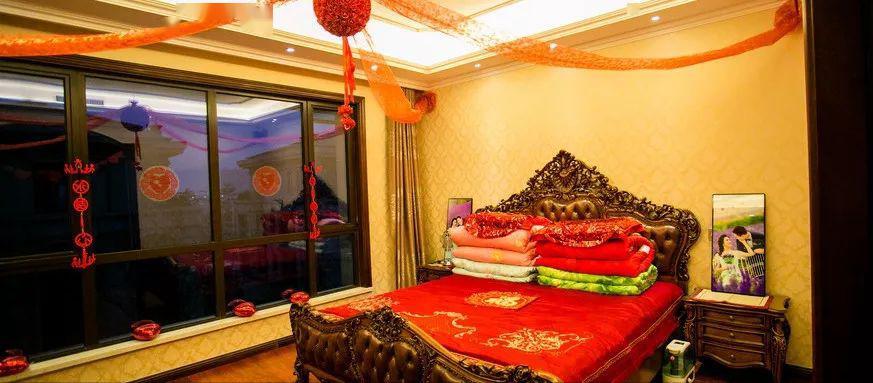 女方出首付买房男方装修还房贷,女方出首付买房男方装修还贷