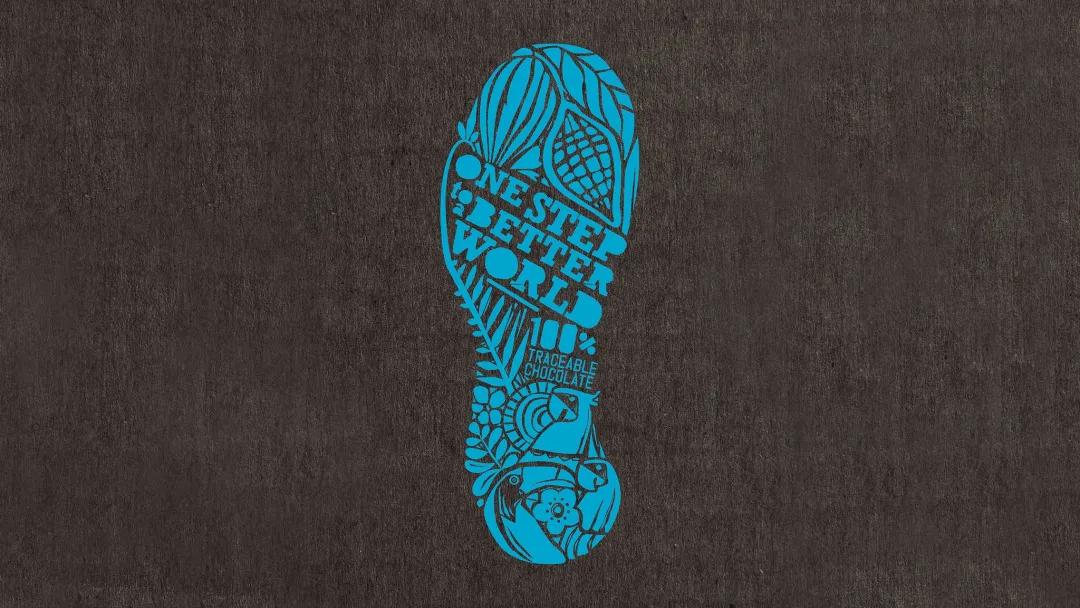 有趣的食品包装创意,可持续发展食品包装