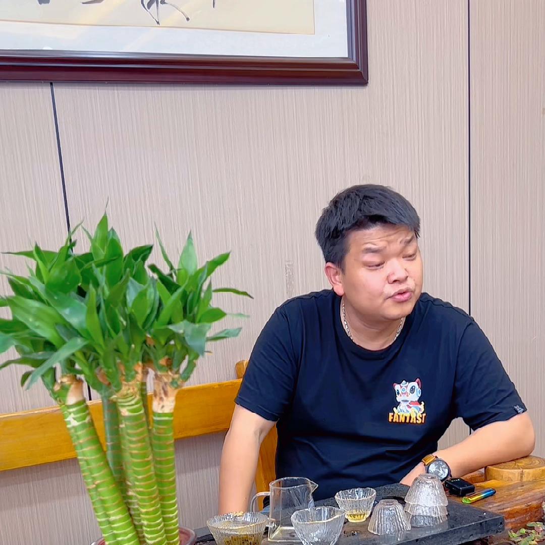 24小时自助棋牌室有没有必要加盟,24小时棋牌自助里面有监控吗