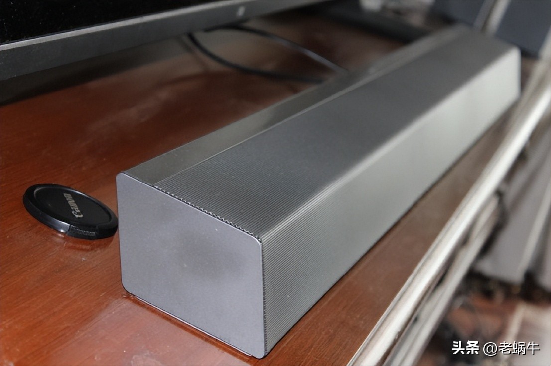 轻影音爱好者的福音，飞利浦B8967全景声回音壁试用评测