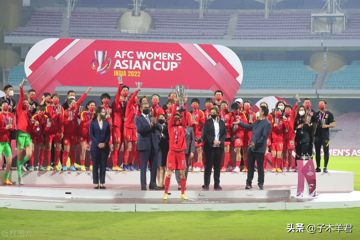 中国足协为中国足球做了什么,中国足球足协有责任吗