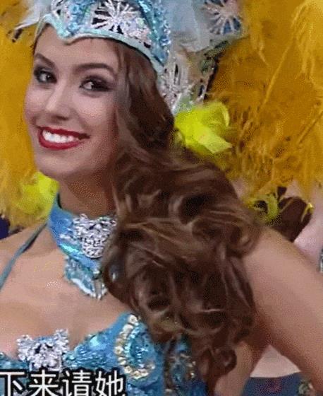 世界十大最美已去世的女人,世界上最漂亮的女孩去世