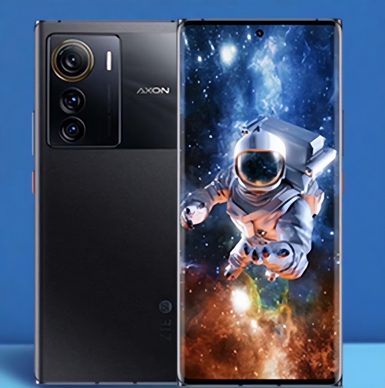 华为nova11与nova11pro哪个好,华为nova11和华为nova11pro