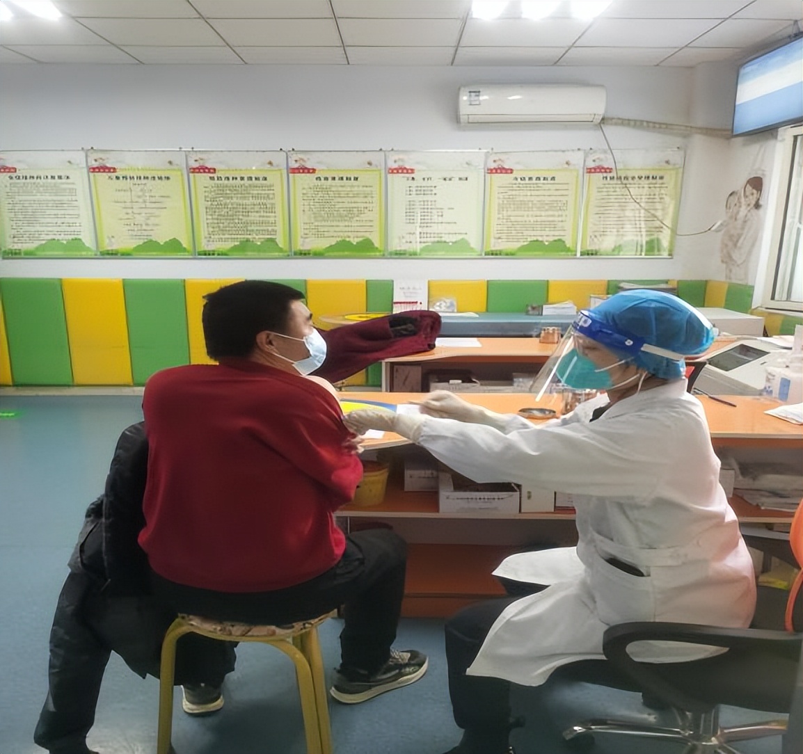 村社暖心服务小分队,和林格尔县志愿者招募