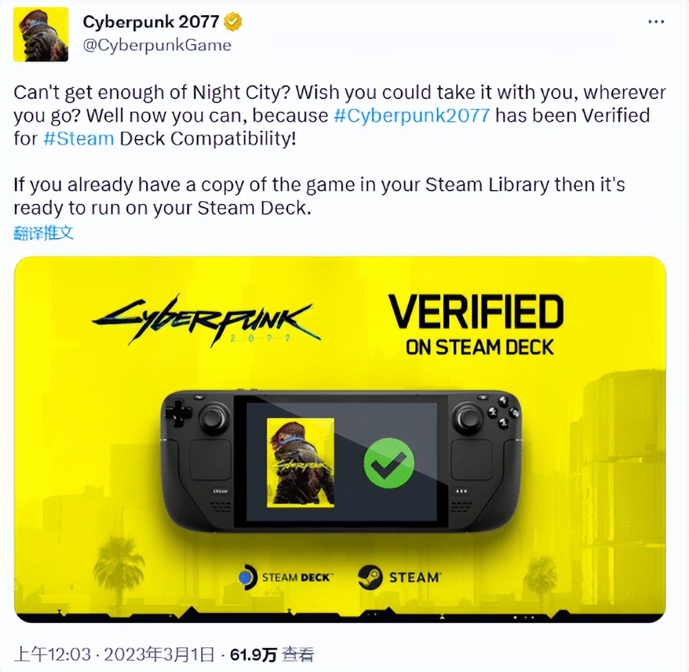 鏂版父鎴忚壘灏旂櫥娉曠幆,鑹惧皵鐧绘硶鐜痙lc鏄柊鐨勬父鎴忓悧