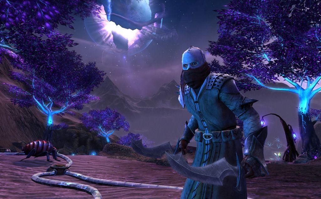 五本完结许久依旧畅销的小说推荐,6本超好看小说书荒必入