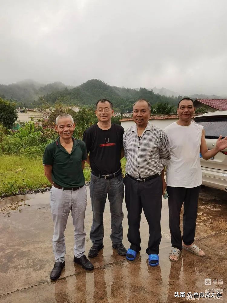 从普通工人到成为高级工程师,从矿工成为航天工程师全集