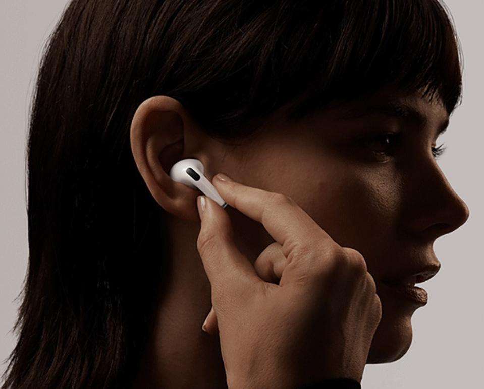 苹果连续三个季度销量下降,苹果手机今年的销量为什么下滑