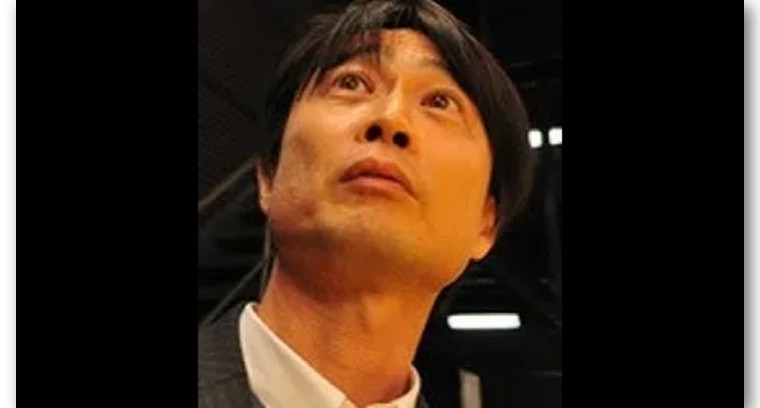 他是日本“国宝级”*男美**,为爱情得罪上层势力,遭封杀后毅然退圈