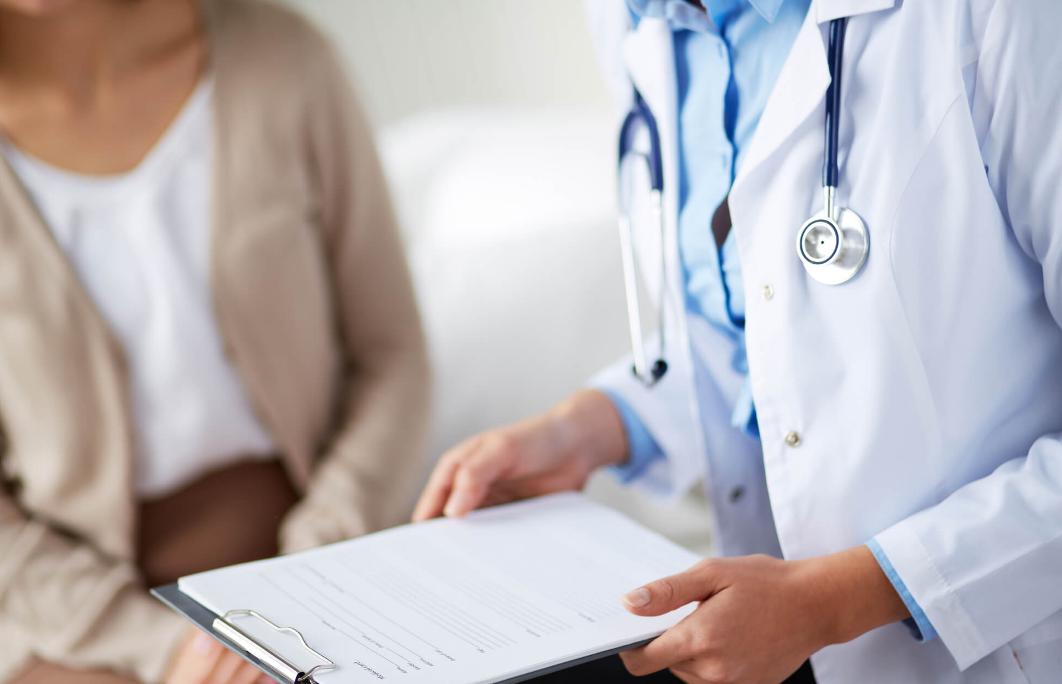 为什么女人不愿意去医院检查,为啥妇科检查有人做不了