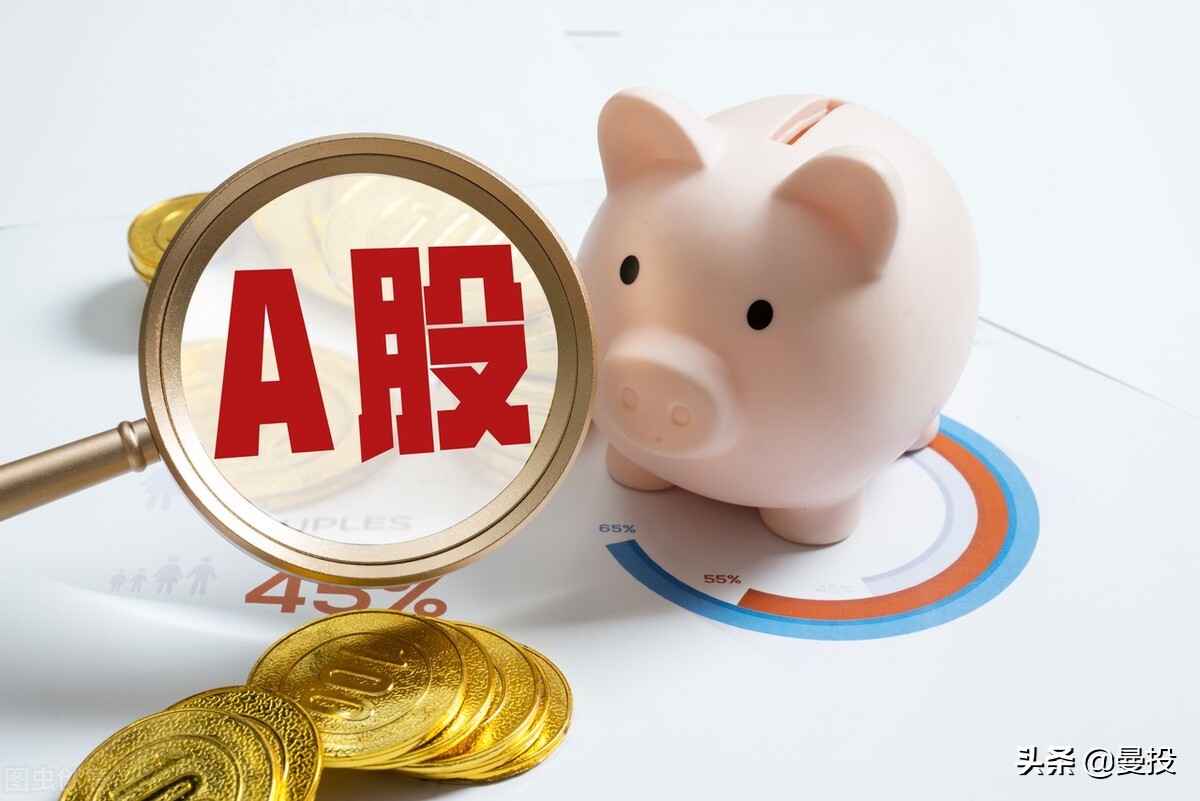 a股4月策略震荡中酝酿风格切换,四月开门红a股或迎来