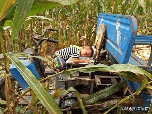 山河锦绣收视率有多高,网民对山河锦绣的评价