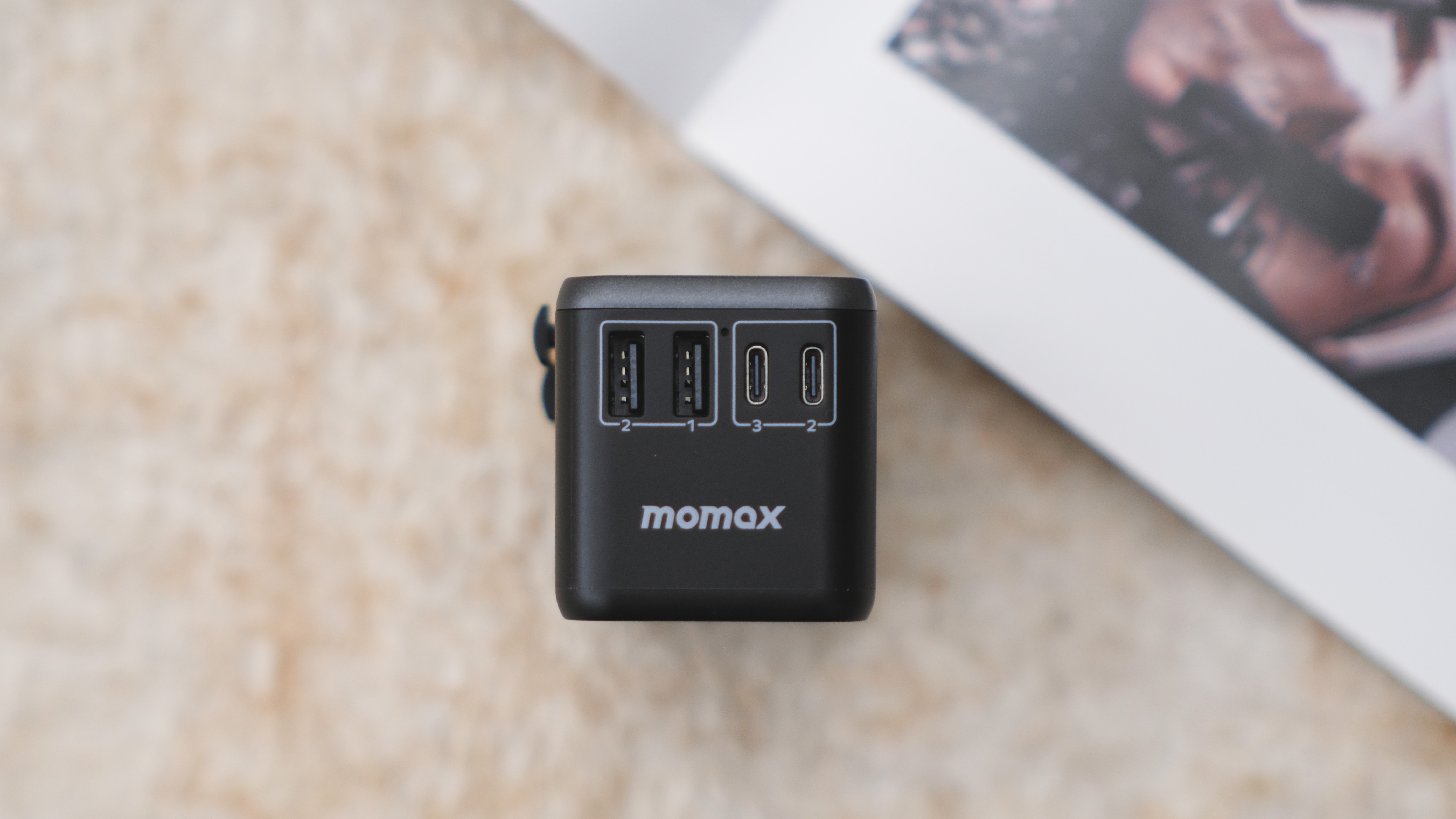 出境游购物攻略大全最新,出境游重启尚待时机