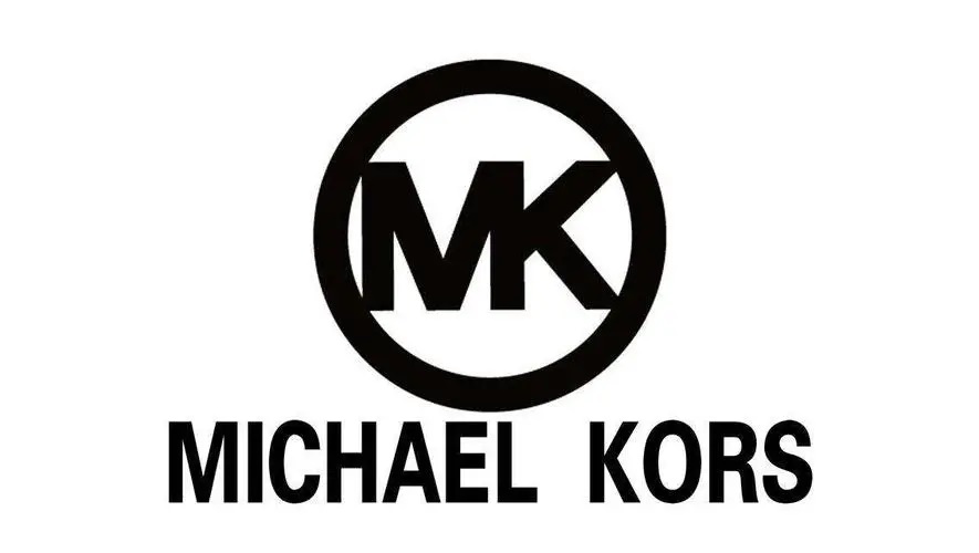 十大小众轻奢品牌包包3000以内,十大小众轻奢品牌包包1000以内