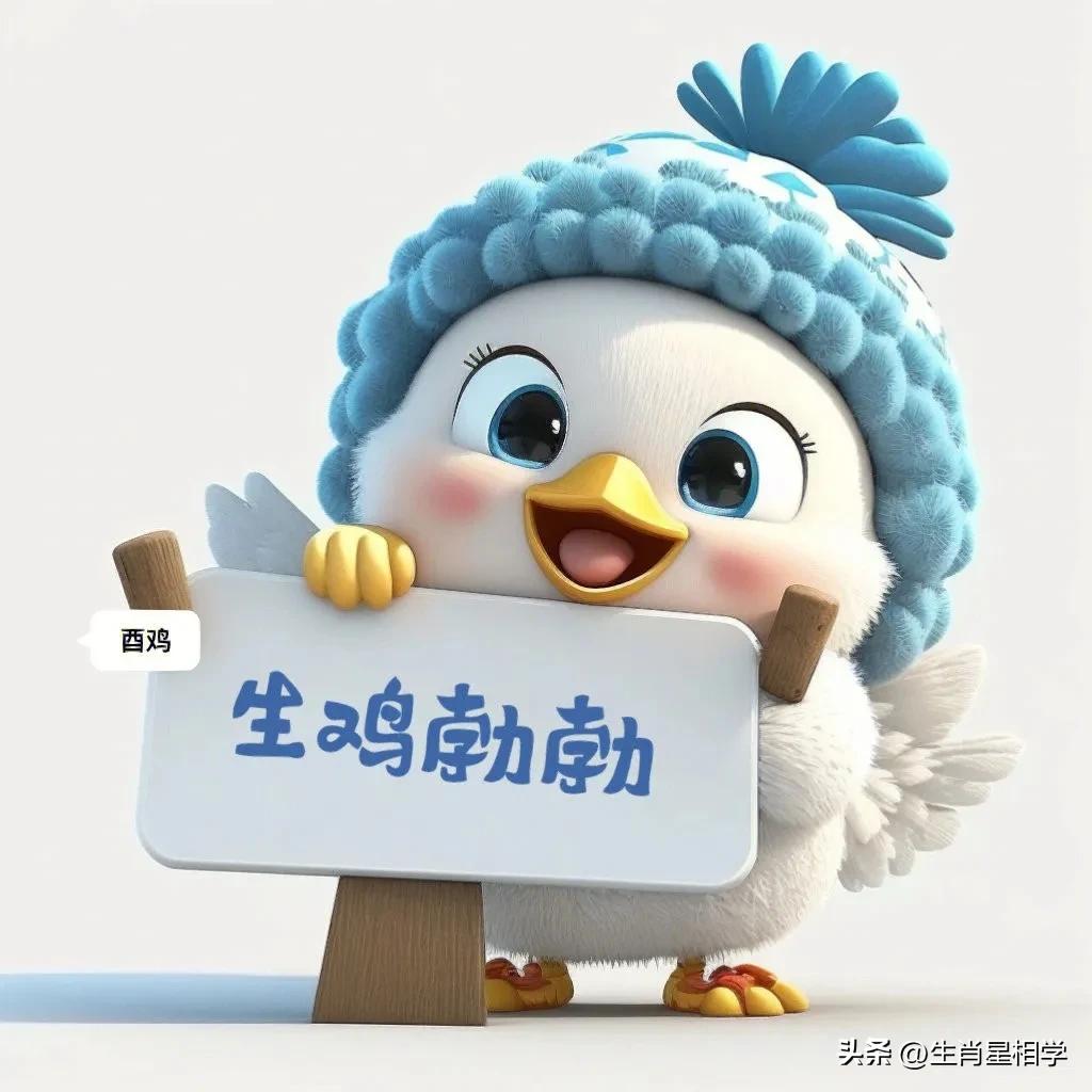 五月属鸡人的财运如何,属鸡人五月的财运咋样