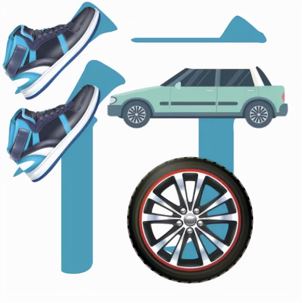 网红爆款是如何炼成的,揭秘网红爆款千万别入坑