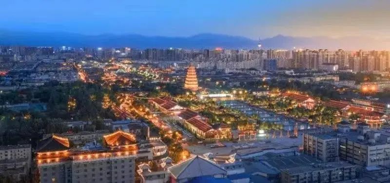 聚焦文创,聚焦文旅创意产业