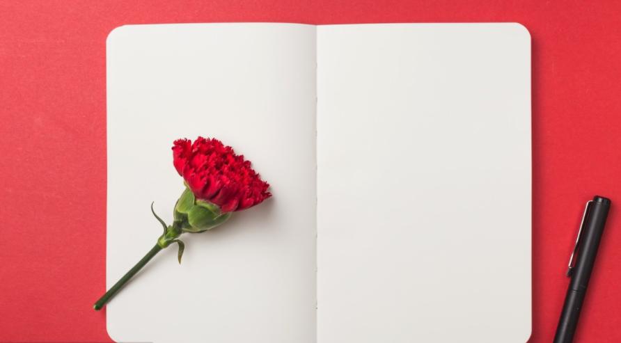 如何做好朋友圈运营思路,微信朋友圈怎么运营才能运营的好