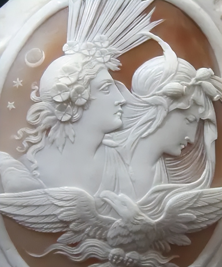 意大利有哪些著名的艺术品,意大利的艺术品市场