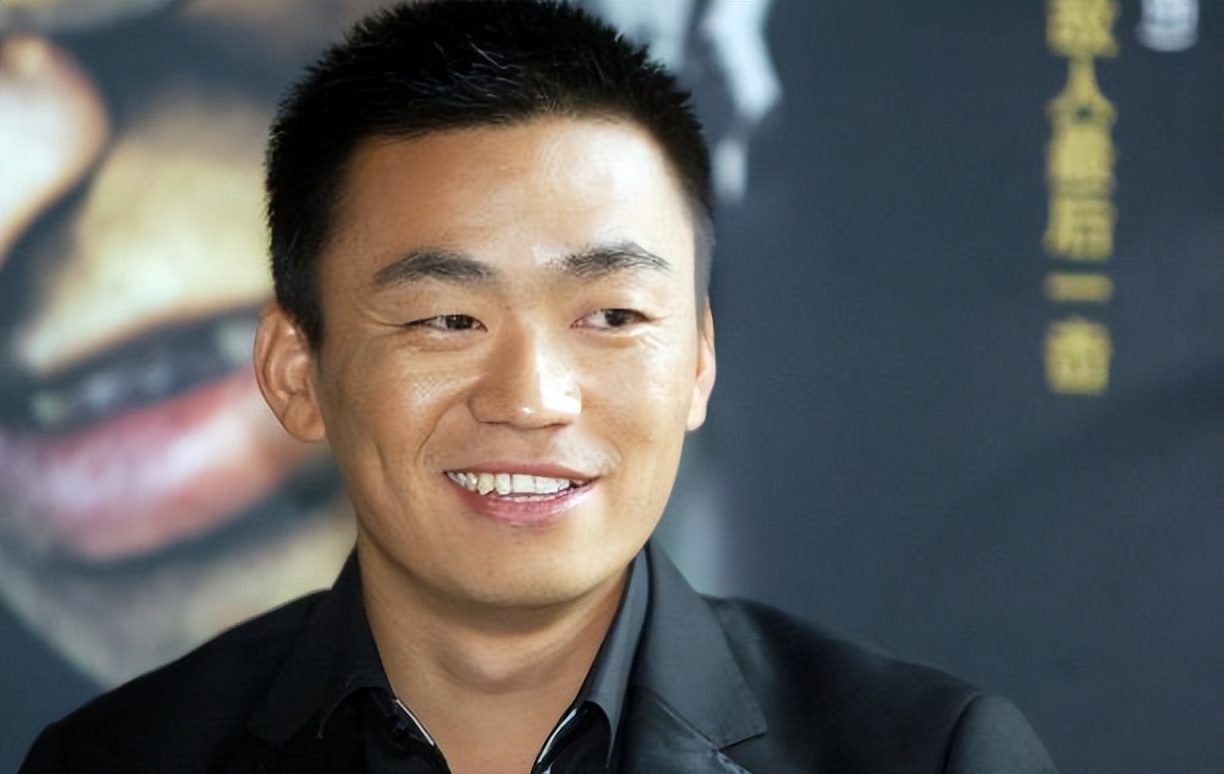 陈思诚和王宝强的关系怎么样,陈思诚和王宝强什么时候认识的