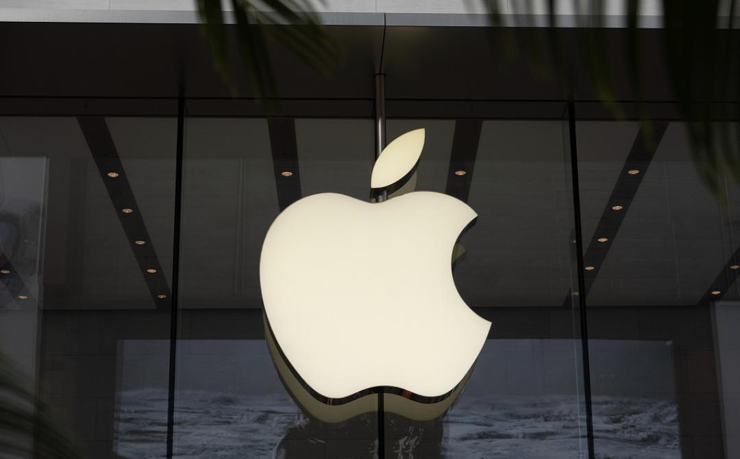 苹果iphone14pro线上办理,苹果官网iphone14pro首发