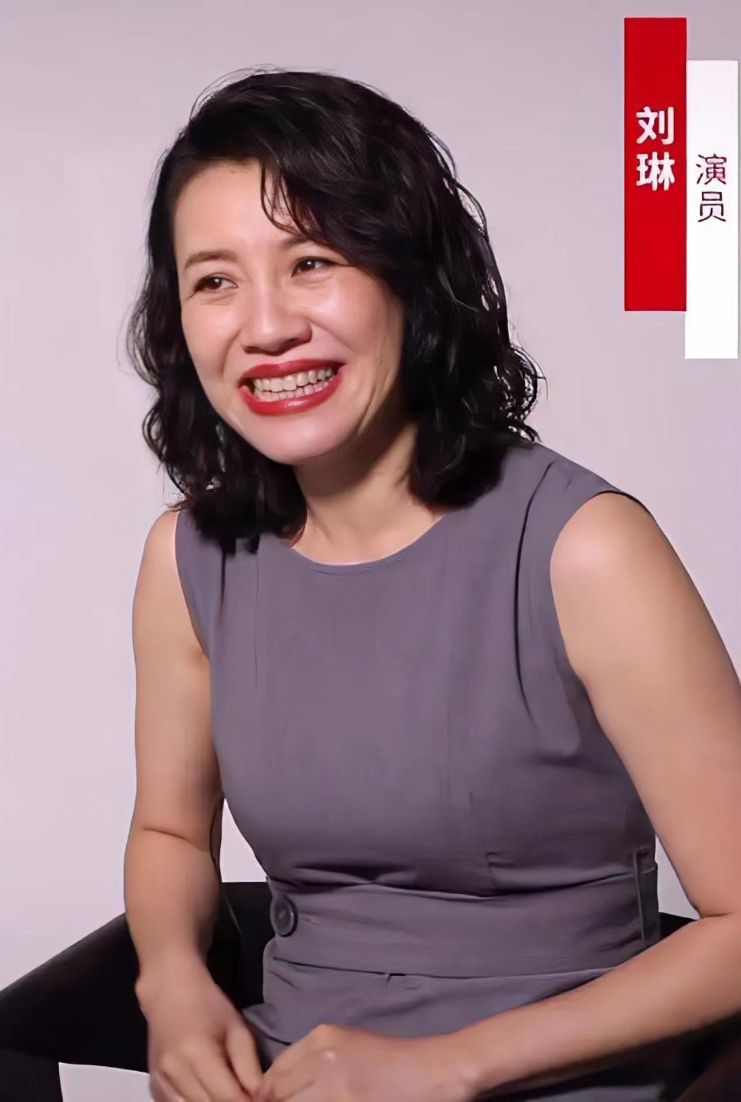 郝蕾殷桃对比,郝蕾和殷桃演技