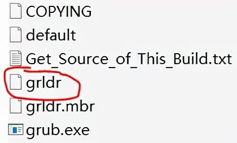 启动u盘的制作和使用,制作win7启动u盘