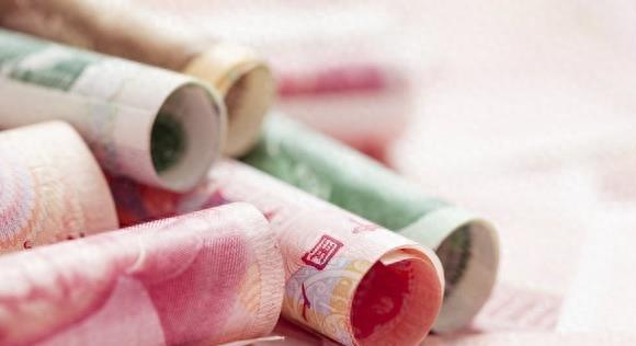 建设银行利息太高了合理吗,建设银行存款有利润吗