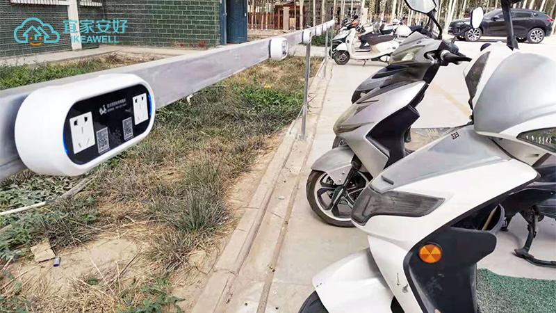 电瓶车充电桩加盟项目靠谱吗,电瓶车充电桩十大品牌加盟