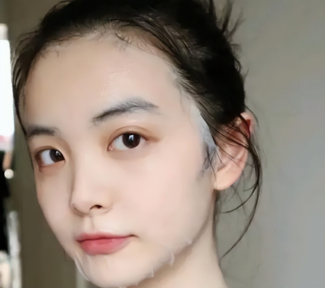 早晨护肤很重要应做到护肤5步走,白天护肤步骤详解护肤小窍门分享