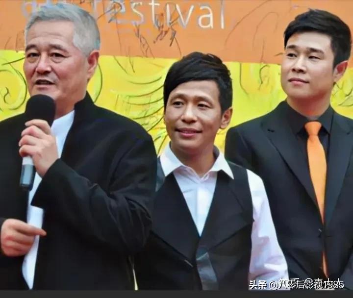 宋小宝现在娱乐圈的评价,宋小宝是怎么夸人的