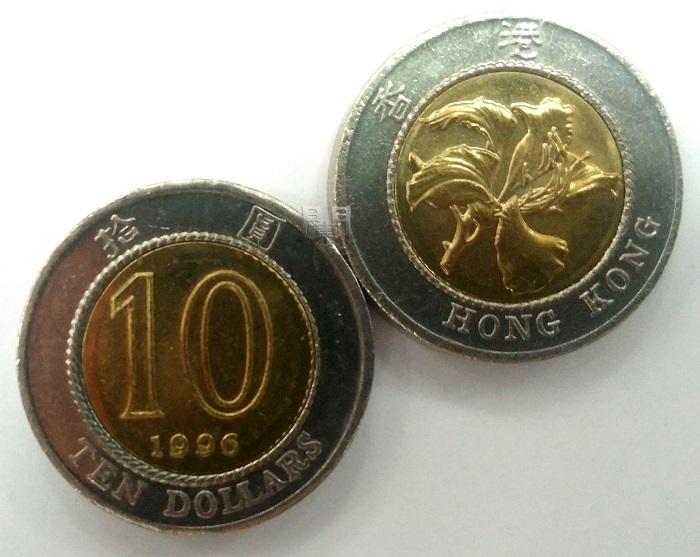 双色纪念币2006,双色纪念币最新