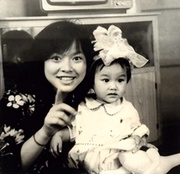 谢霆锋王菲朴树窦唯周迅李亚鹏,王菲谢霆锋李亚鹏周迅窦唯关系图